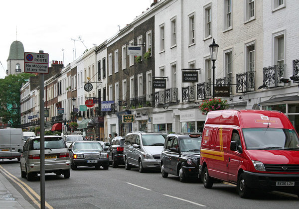 London58.jpg