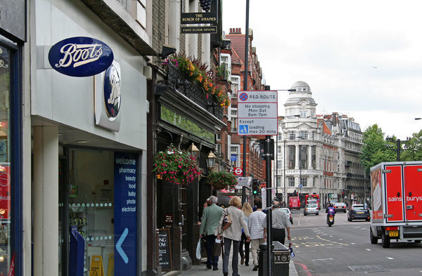 London59.jpg