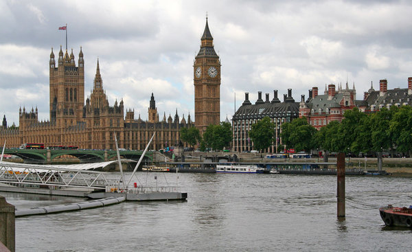 London6.jpg