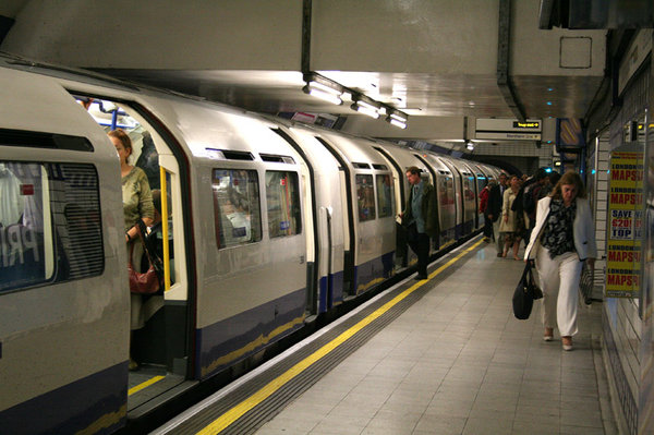 London61.jpg