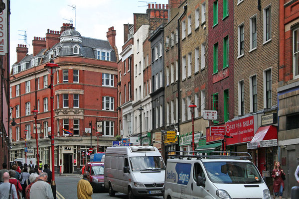 London63.jpg