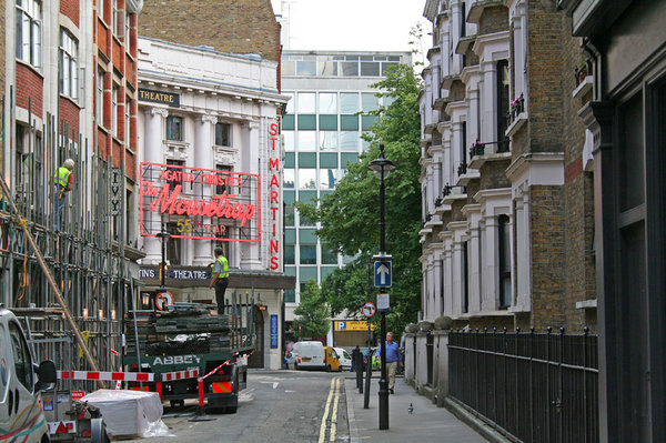 London64.jpg