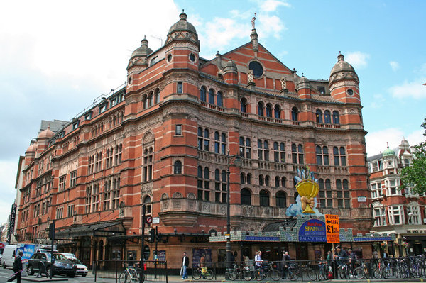 London65.jpg