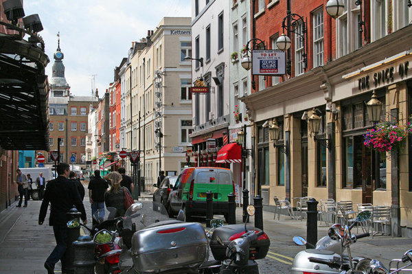 London66.jpg