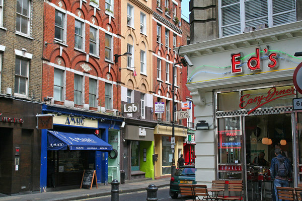 London67.jpg