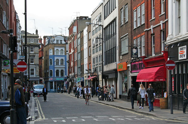 London68.jpg