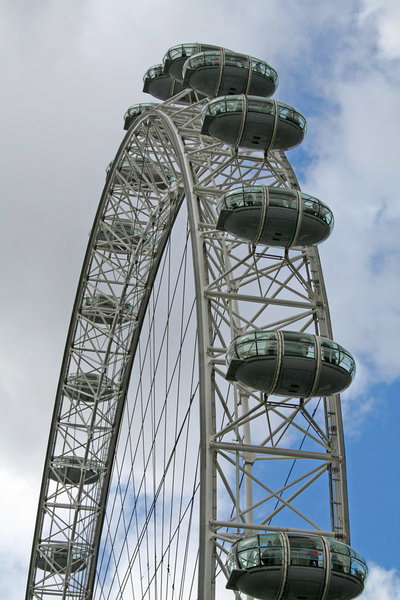 London7.jpg