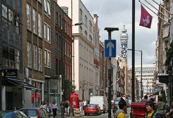 London70.jpg