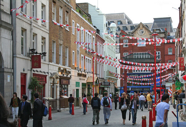 London73.jpg