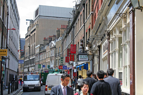 London77.jpg