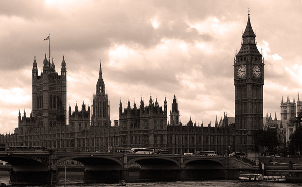 London8.jpg