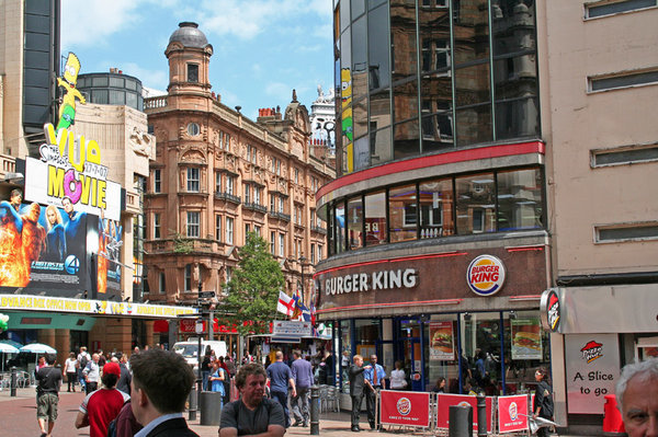 London80.jpg