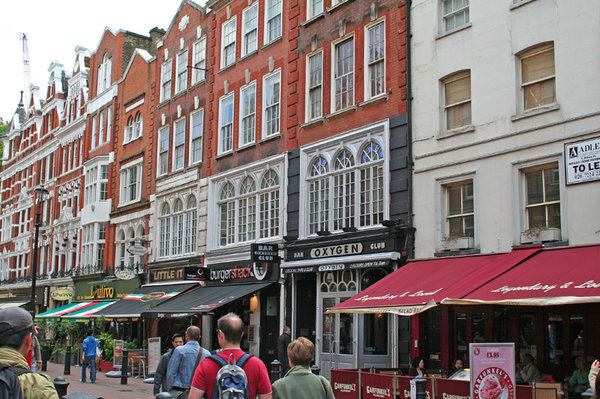 London81.jpg