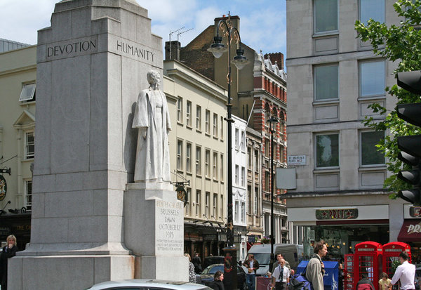 London83.jpg