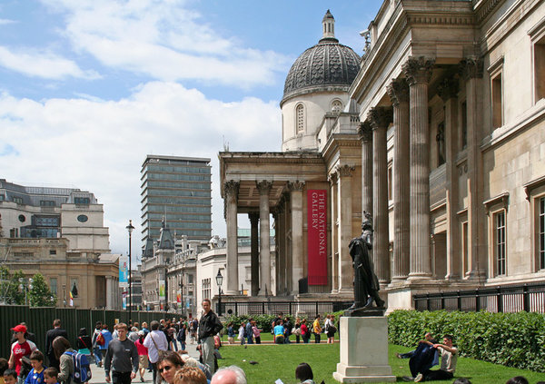 London84.jpg