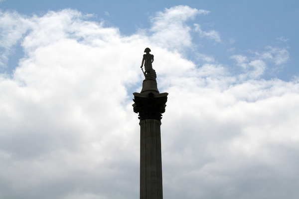 London85.jpg