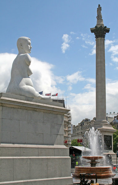London86.jpg