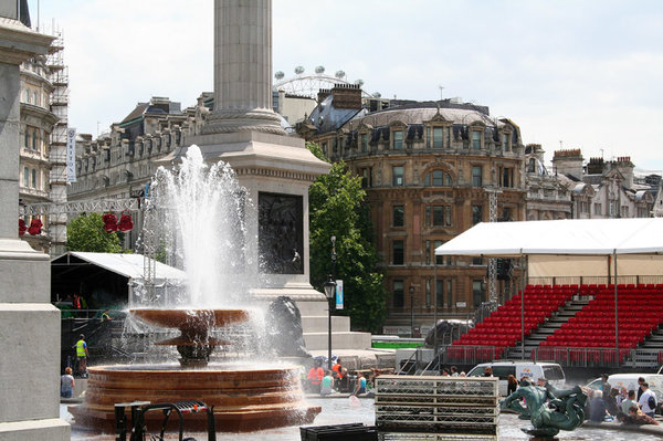 London87.jpg