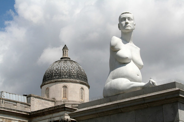 London88.jpg