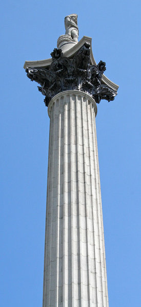London89.jpg