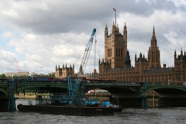 London9.jpg