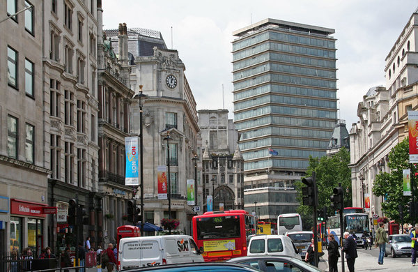 London91.jpg