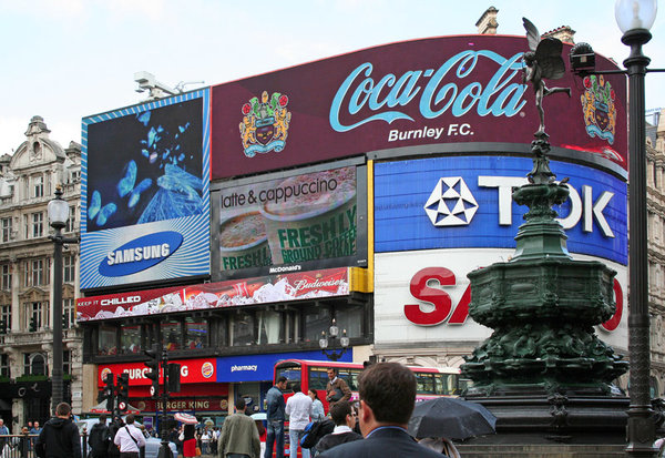London93.jpg