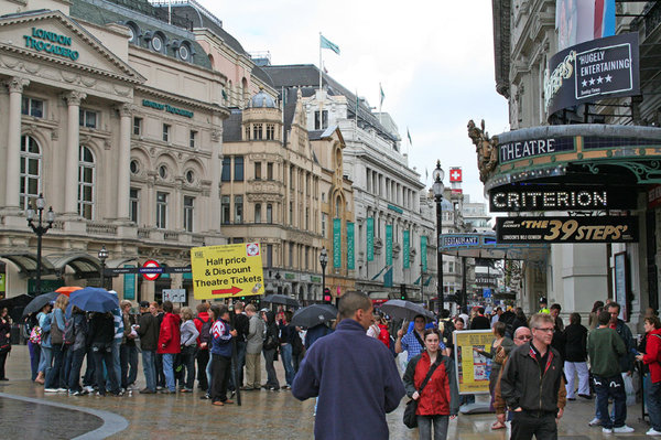 London94.jpg