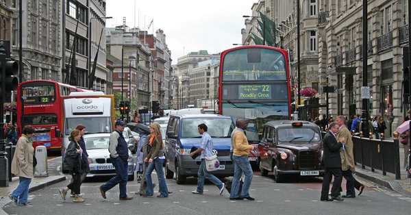 London95.jpg