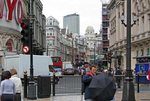 London96.jpg