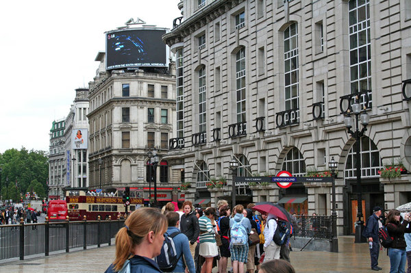 London98.jpg