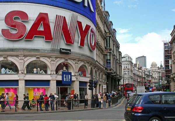 London99.jpg