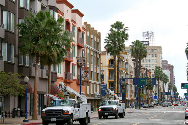 LosAngeles1.jpg