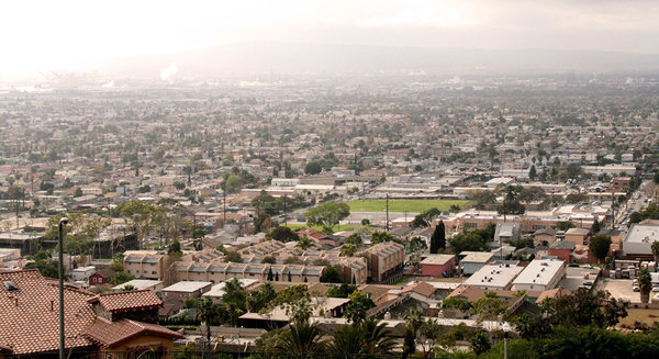 LosAngeles10.jpg