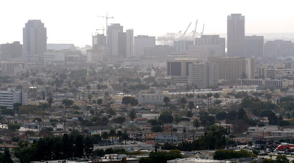 LosAngeles12.jpg