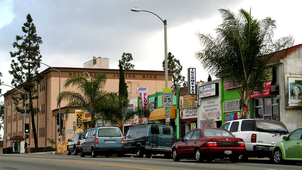 LosAngeles13.jpg