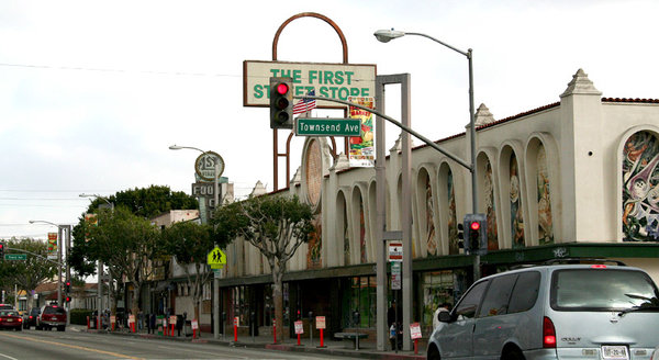 LosAngeles16.jpg