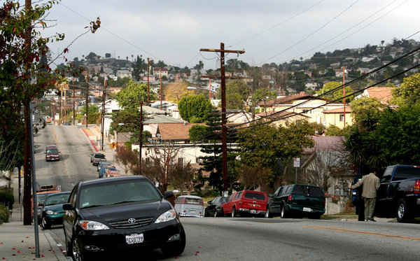 LosAngeles17.jpg
