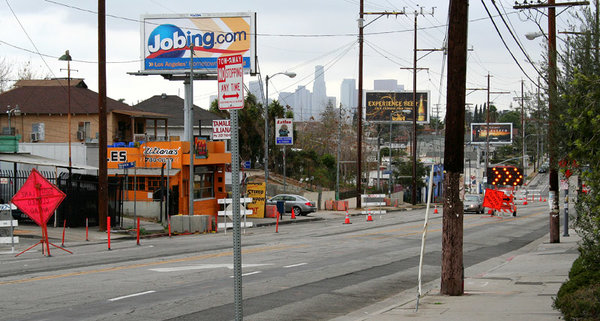 LosAngeles18.jpg