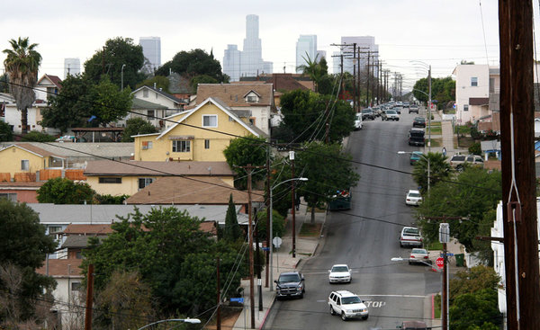 LosAngeles19.jpg