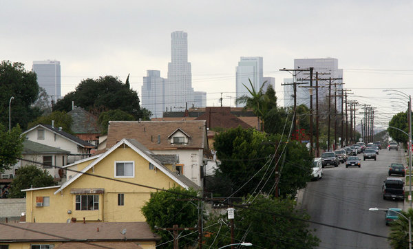 LosAngeles20.jpg