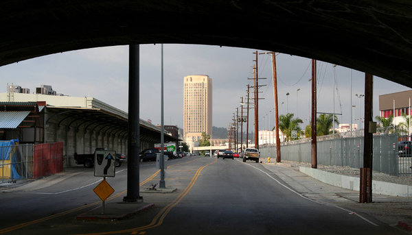 LosAngeles22.jpg