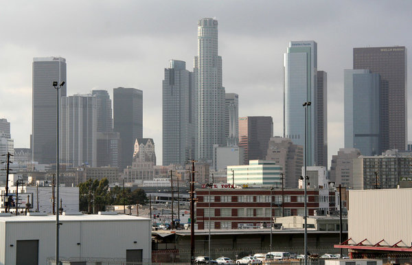 LosAngeles24.jpg