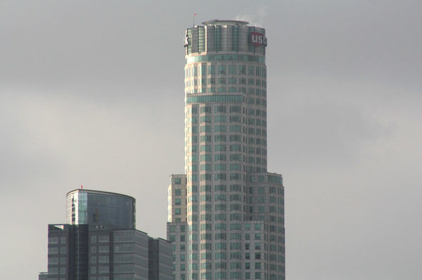 LosAngeles25.jpg