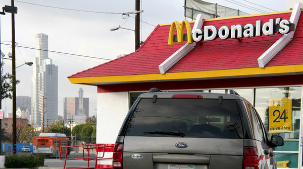 LosAngeles29.jpg