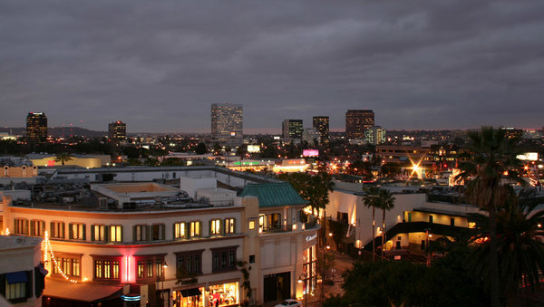 LosAngeles39.jpg