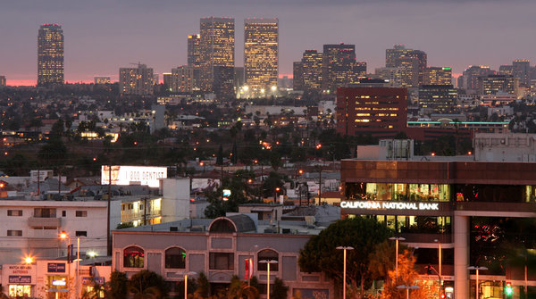 LosAngeles40.jpg