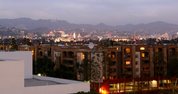 LosAngeles41.jpg