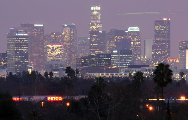LosAngeles42.jpg
