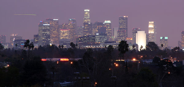 LosAngeles43.jpg